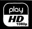 play HD 1080p
