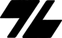 TL