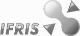 IFRIS