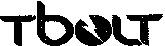 tbolt