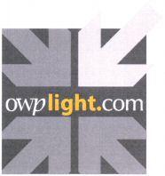 owp light.com