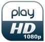 play HD 1080p