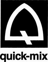 quick-mix