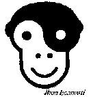 Jhon Ecanosti