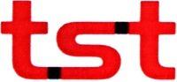 tst