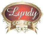 Lyndy COFFEE