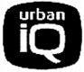 urban iQ