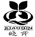 XIAOQIN