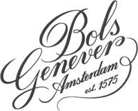 Bols Genever Amsterdam est. 1575