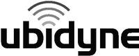 ubidyne