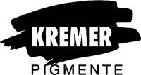 KREMER PIGMENTE