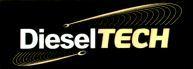 Diesel TECH