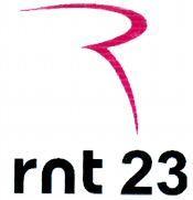 rnt 23