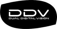 DDV DUAL DIGITAL VISION