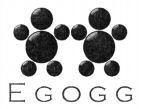 EGOGG