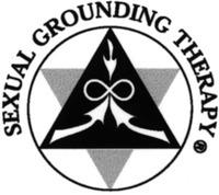 SEXUAL GROUNDING THERAPY