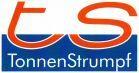 ts TonnenStrumpf