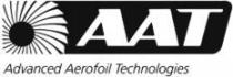 AAT Advanced Aerofoil Technologies