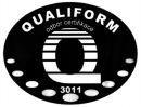 QUALIFORM odbor certifikace 3011