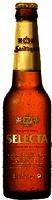 San Miguel SELECTA