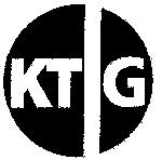 KT G