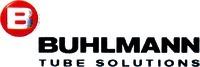 BUHLMANN TUBE SOLUTIONS
