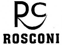 RC ROSCONI