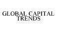 GLOBAL CAPITAL TRENDS