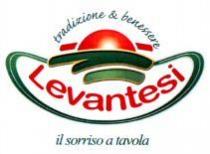 Levantesi tradizione & benessere il sorriso a tavola