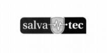 salva tec
