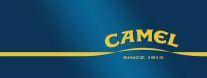 CAMEL SINCE 1913