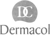 Dermacol DC
