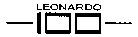 LEONARDO 100