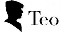 Teo