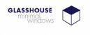 GLASSHOUSE minimal windows