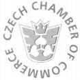 CZECH CHAMBER OF COMMERCE