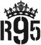 R95