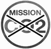 MISSION CO2