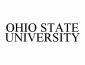 OHIO STATE UNIVERSITY