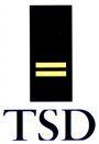 TSD