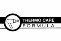 THERMO CARE FORMULA