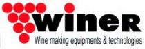 winer Wine making equipments & technologies