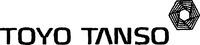 TOYO TANSO
