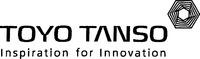 TOYO TANSO Inspiration for Innovation