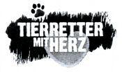 TIERRETTER MIT HERZ