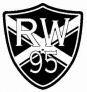 RW 95