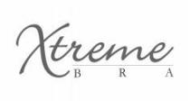 Xtreme BRA