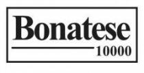 Bonatese 10000