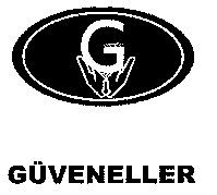 G GÜVENELLER