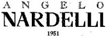 ANGELLO NARDELLI 1951